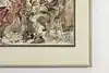 Thumbnail image 6