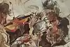 Thumbnail image 7