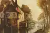 Thumbnail image 1