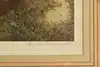 Thumbnail image 12