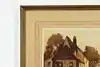 Thumbnail image 3