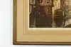 Thumbnail image 5