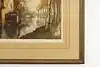 Thumbnail image 6