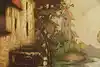 Thumbnail image 7