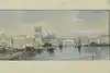 Thumbnail image 1