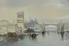 Thumbnail image 3