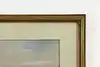 Thumbnail image 5