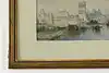 Thumbnail image 6