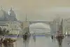 Thumbnail image 9