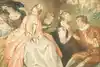 Thumbnail image 10