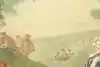 Thumbnail image 11