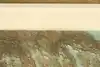 Thumbnail image 12