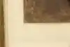 Thumbnail image 13