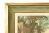 Thumbnail image 4