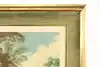 Thumbnail image 5