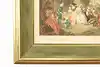 Thumbnail image 6