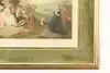 Thumbnail image 7