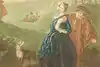 Thumbnail image 8