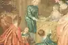 Thumbnail image 9