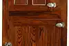 Thumbnail image 9