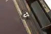 Thumbnail image 15