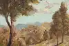 Thumbnail image 1