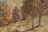 Thumbnail image 10