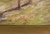 Thumbnail image 12