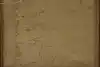 Thumbnail image 13