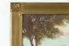Thumbnail image 3