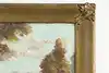 Thumbnail image 4