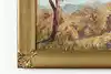 Thumbnail image 5