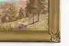 Thumbnail image 6