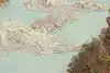 Thumbnail image 7
