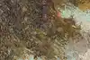 Thumbnail image 8
