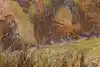 Thumbnail image 9