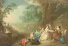 Thumbnail image 1