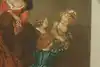 Thumbnail image 10