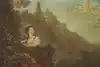 Thumbnail image 12