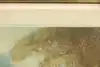 Thumbnail image 14