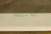 Thumbnail image 15
