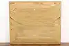 Thumbnail image 16
