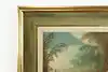 Thumbnail image 4