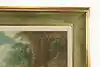 Thumbnail image 5