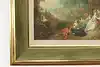 Thumbnail image 6