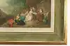 Thumbnail image 7
