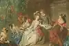 Thumbnail image 8