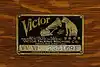 Thumbnail image 11