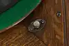 Thumbnail image 12