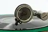 Thumbnail image 14